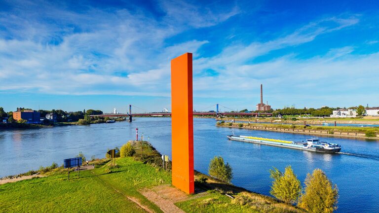 Rheinorange