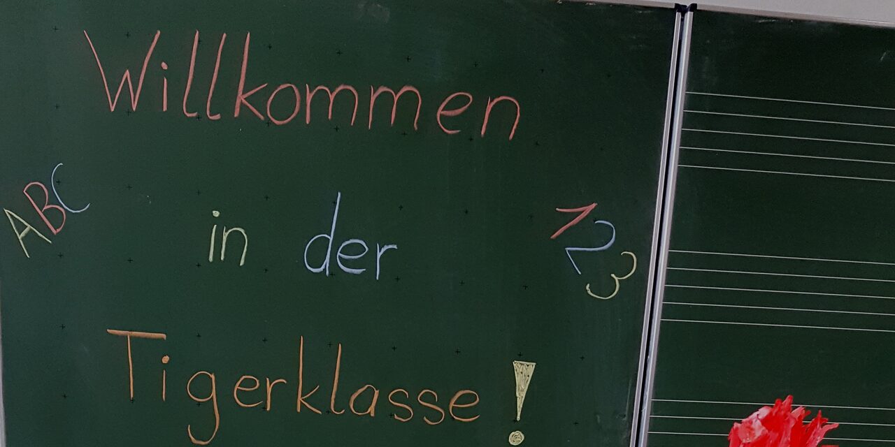 Tafel