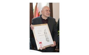 Mevlüt Azar