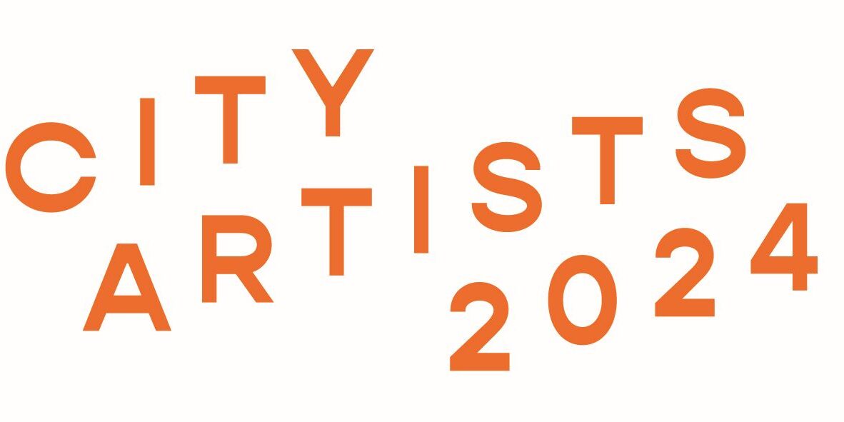 CityARIists