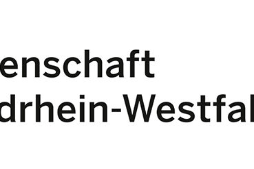 NRW Logo
