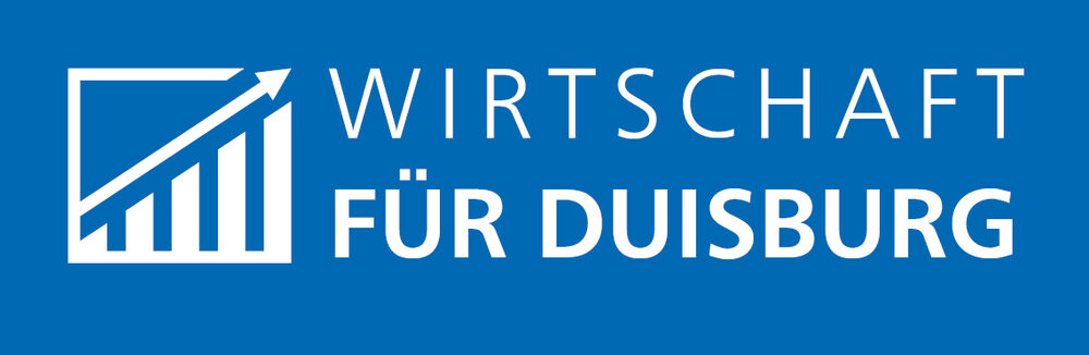 Logo WiDU