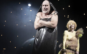 König Lear
