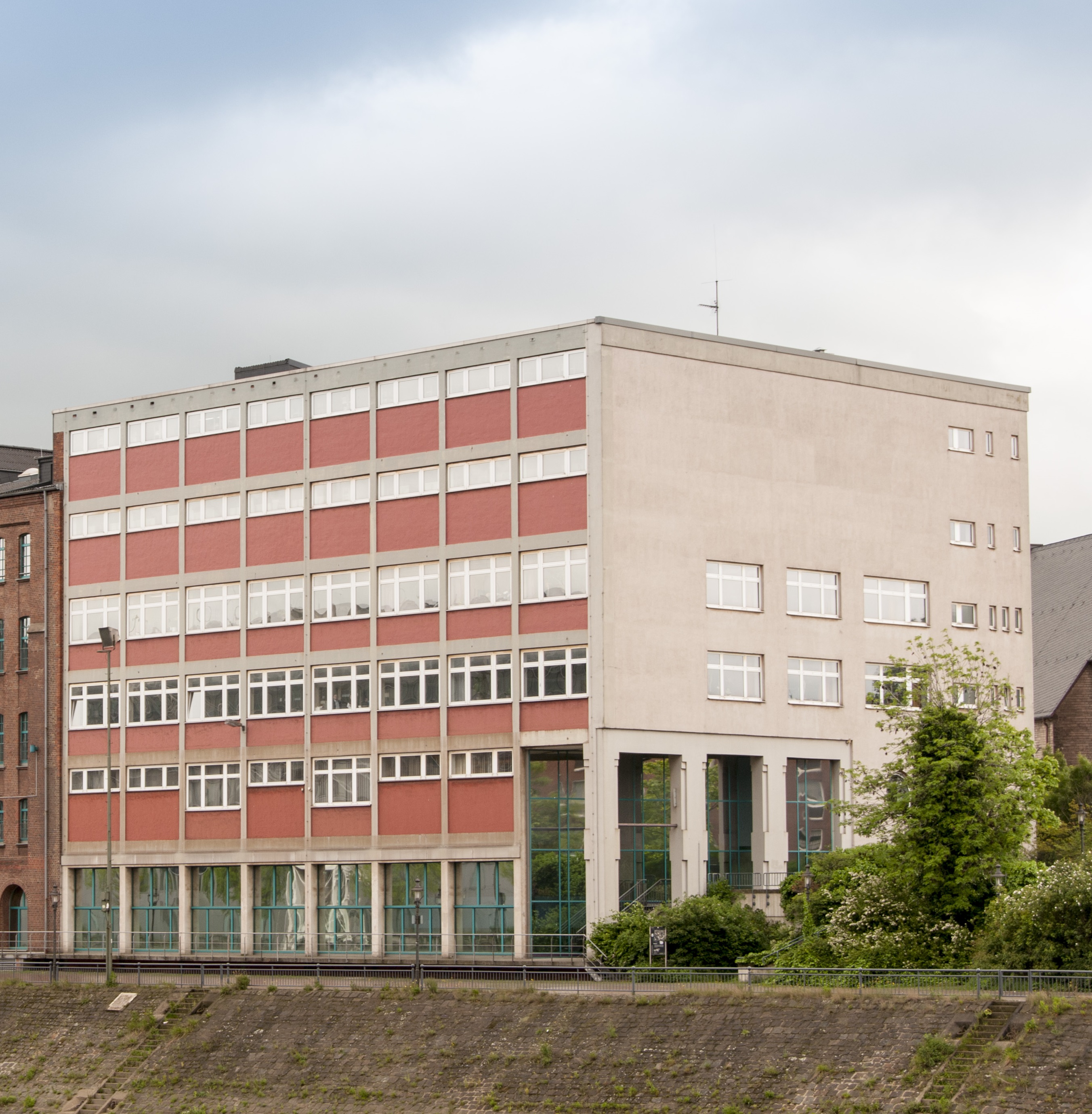 Stadtarchiv